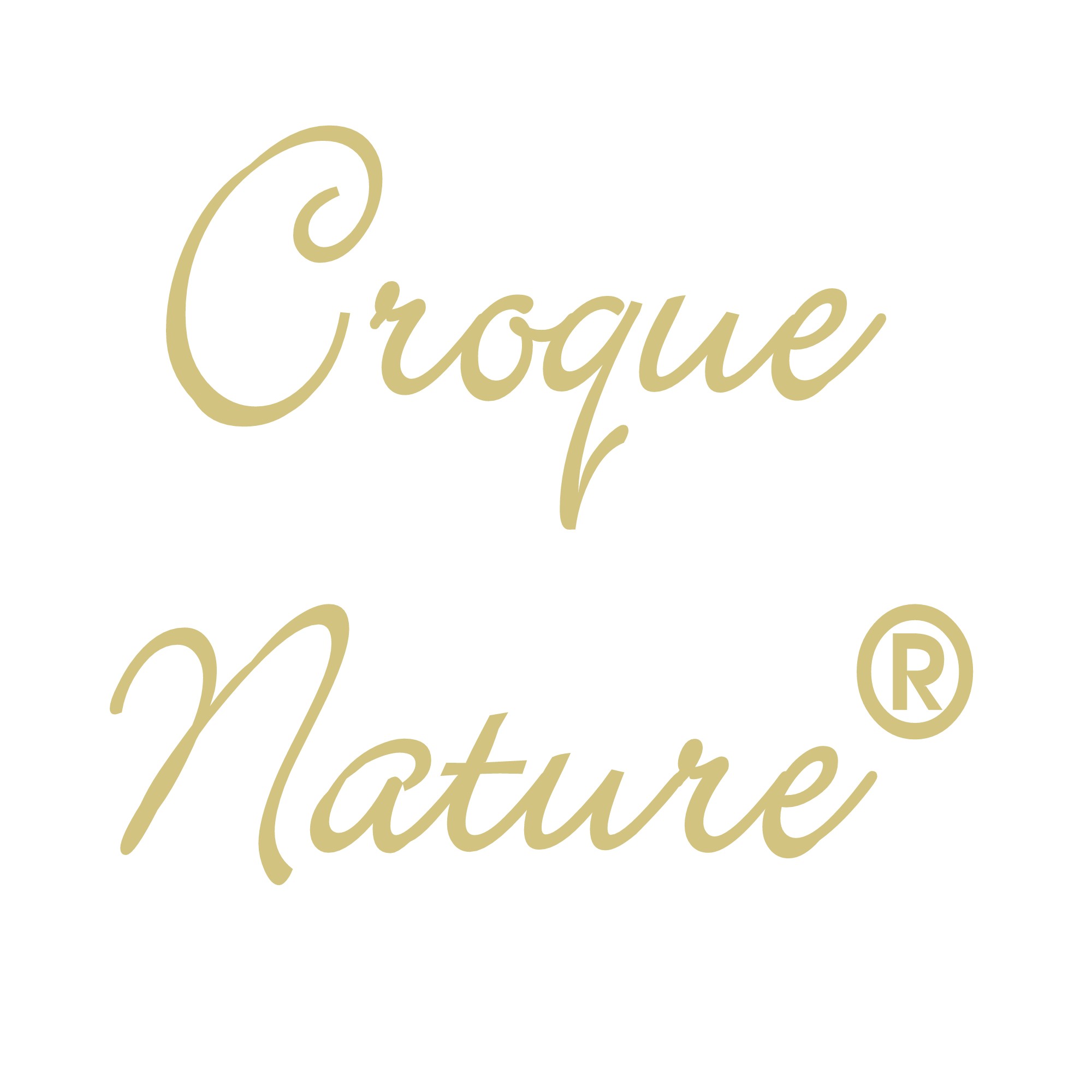 CROQUE NATURE® VILLERS-CHIEF